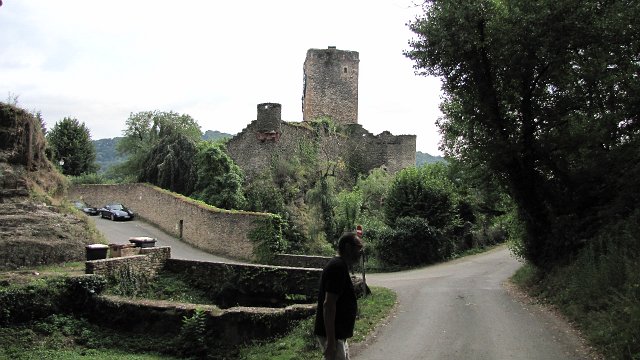 Belcastel (22)